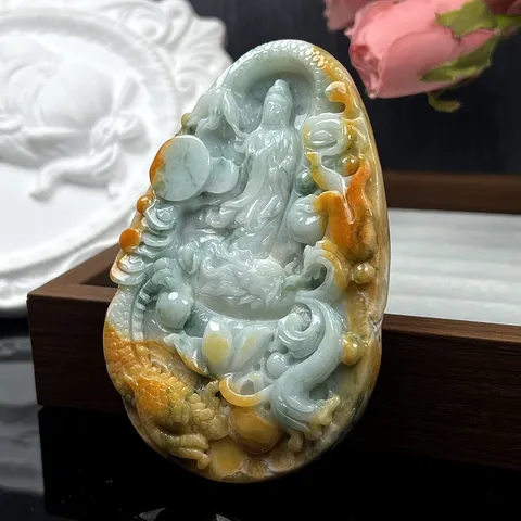 tw-11134207-820la-mnct7acgdwxvd0