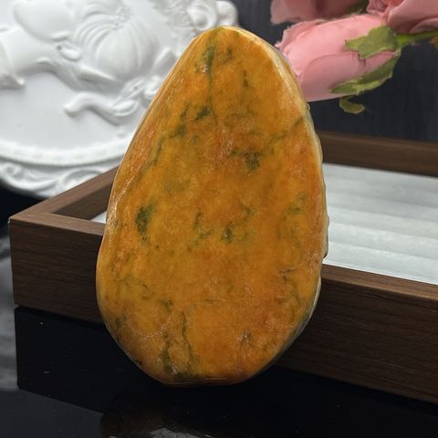 tw-11134207-820la-mnct7ack7klg1f