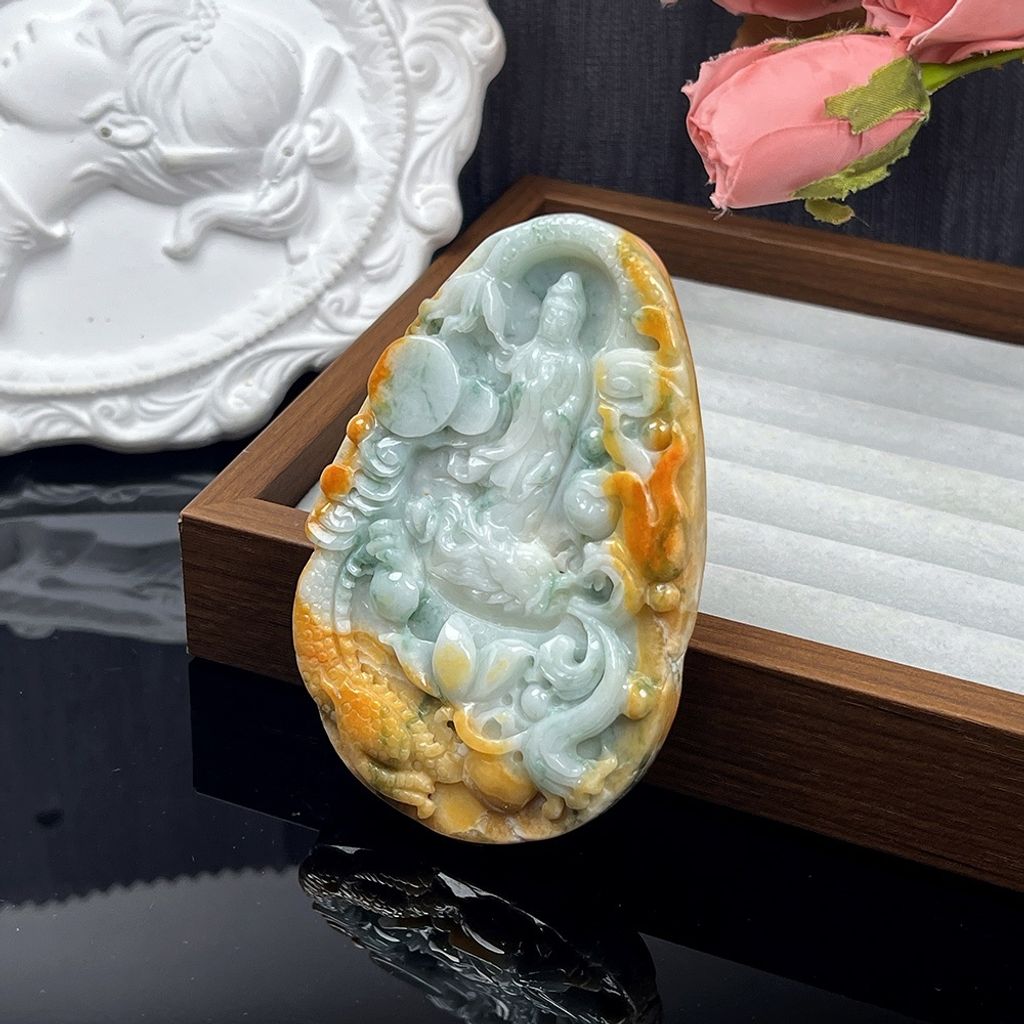 tw-11134207-820l5-mnct7acgcidf08