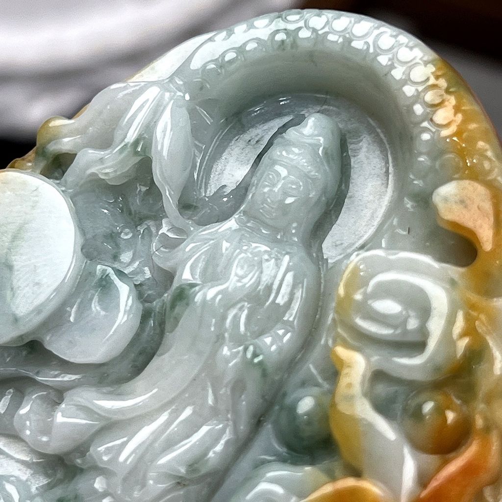 tw-11134207-820lh-mnct7acit05ea3