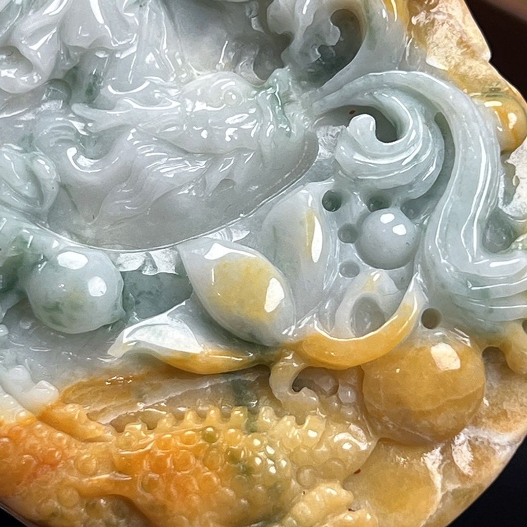 tw-11134207-820lh-mnct7aciq70ib1