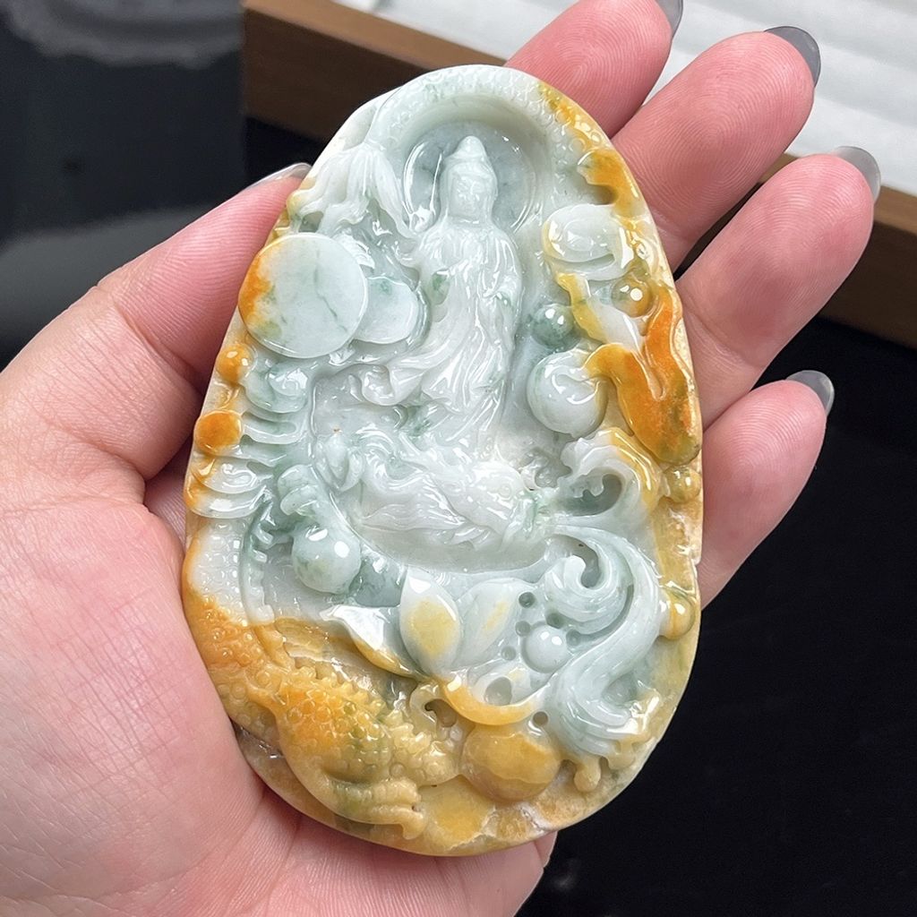 tw-11134207-820le-mnct7acgfbib27