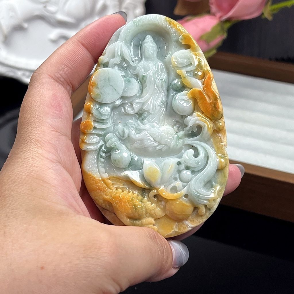 tw-11134207-820l4-mnct7acirlkycf