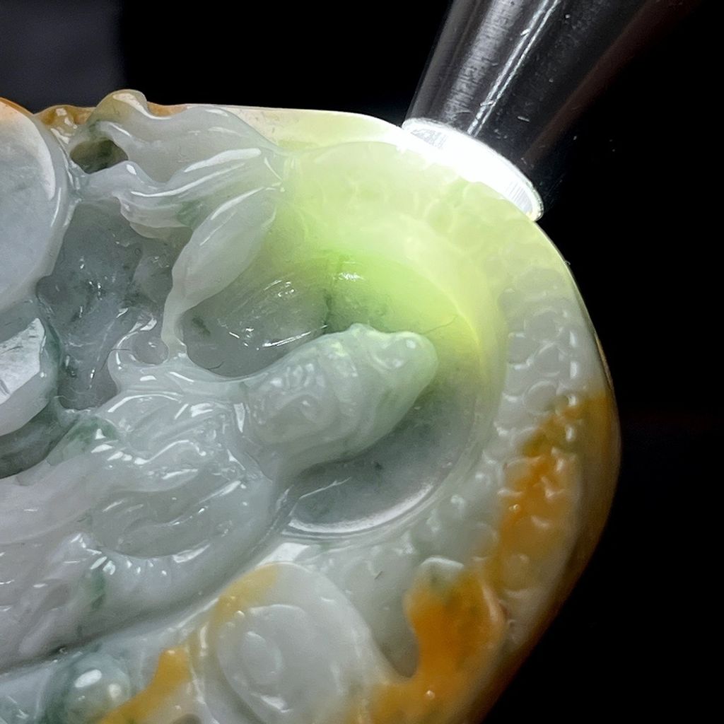 tw-11134207-820l6-mnct7achefph2a