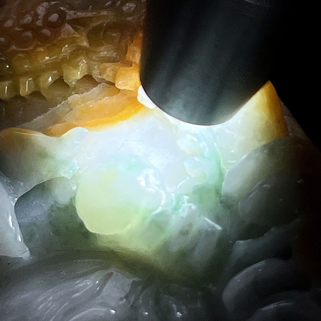 tw-11134207-820li-mnct7ace8npi95