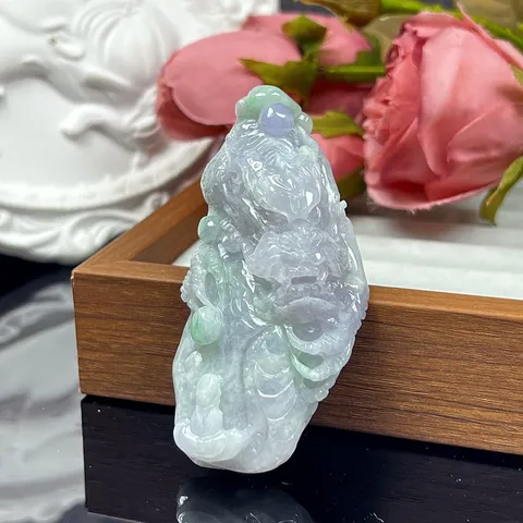 tw-11134207-820li-mncsv1s0mtqd9c