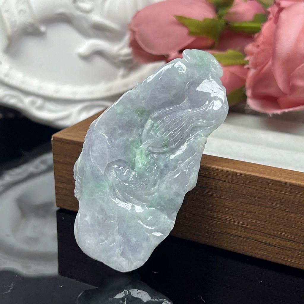 tw-11134207-820l8-mncsv1s247b81b