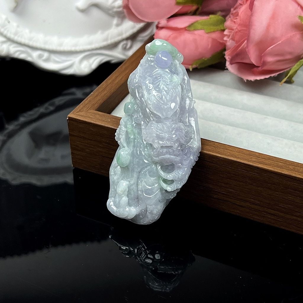 tw-11134207-820lb-mncsv1s9ansy82