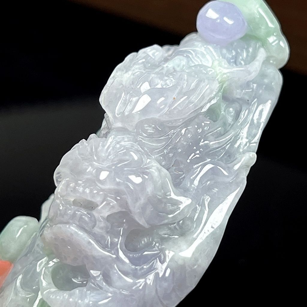 tw-11134207-820l8-mncsv1sm677oec