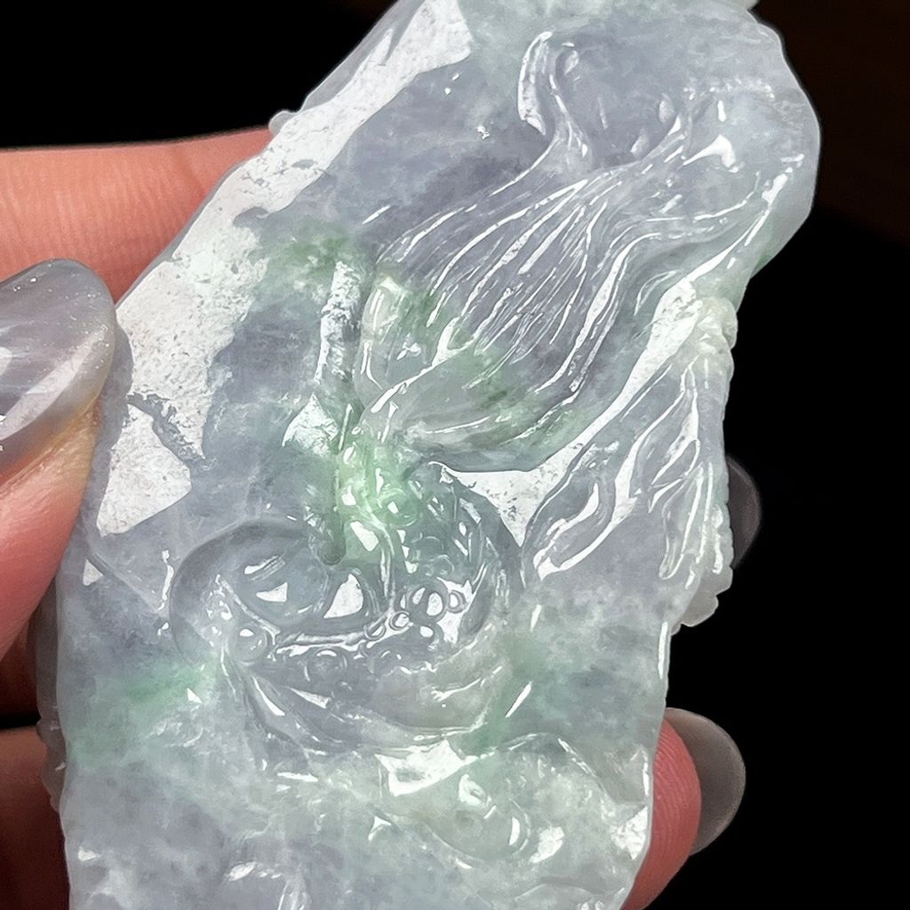 tw-11134207-820l5-mncsv1slbapy0f