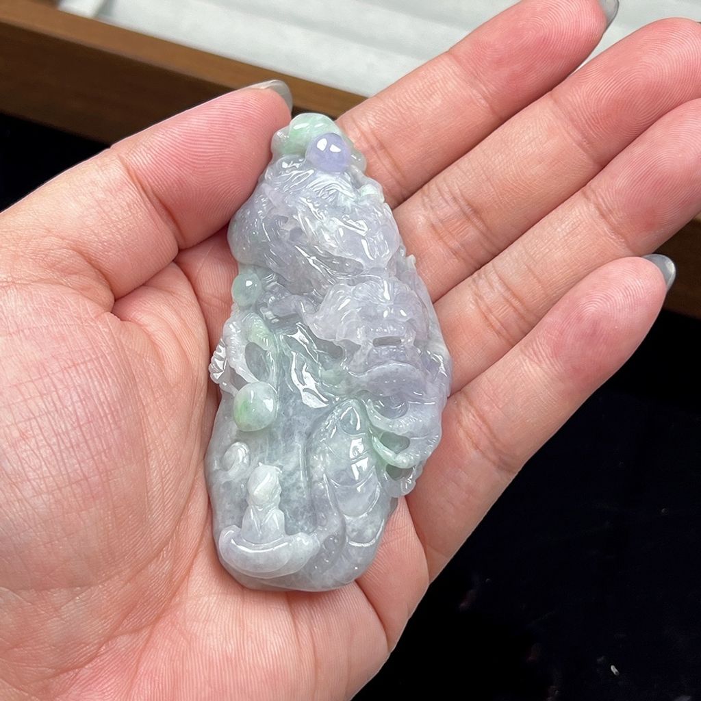 tw-11134207-820l5-mncsv1snaxoj77