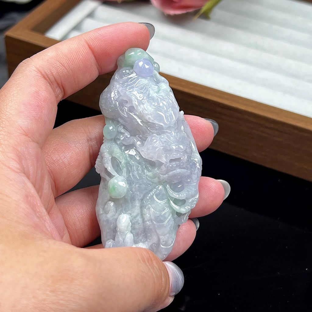 tw-11134207-820le-mncsv1sm4sn80f