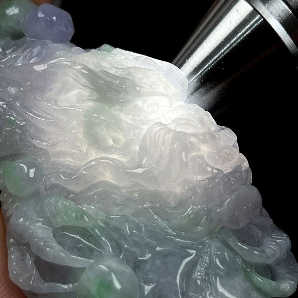 tw-11134207-820le-mncsv1s1apdyd8