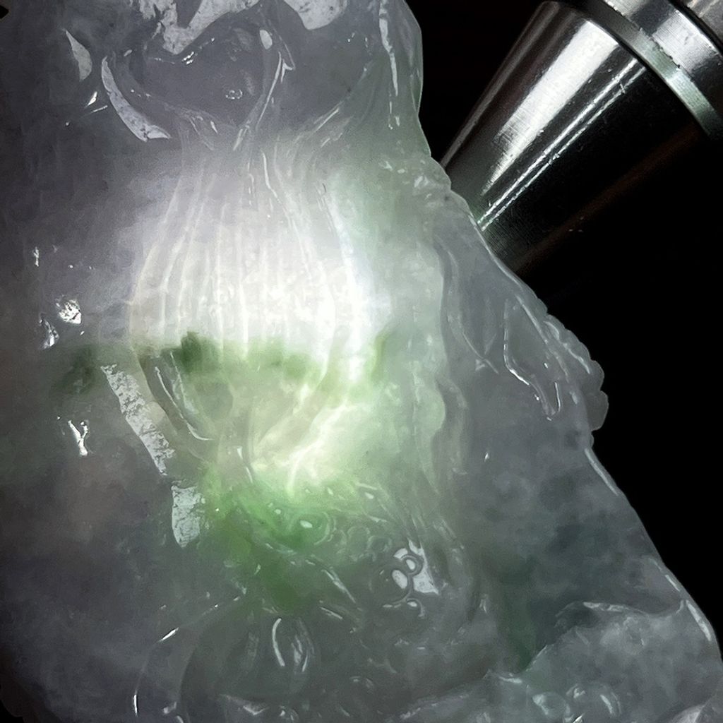 tw-11134207-820la-mncsv1smaeww92