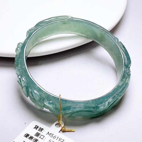 tw-11134207-81ztc-mh8v0uc57h8t9d