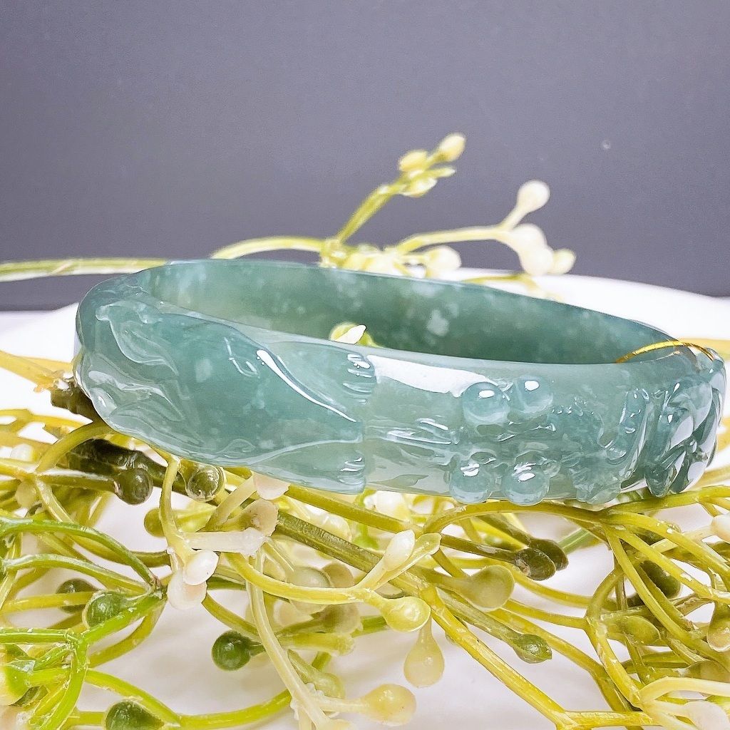 tw-11134207-81zte-mh8v0uc3yj2k5b