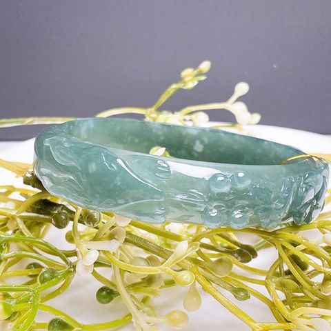 tw-11134207-81zte-mh8v0uc3yj2k5b