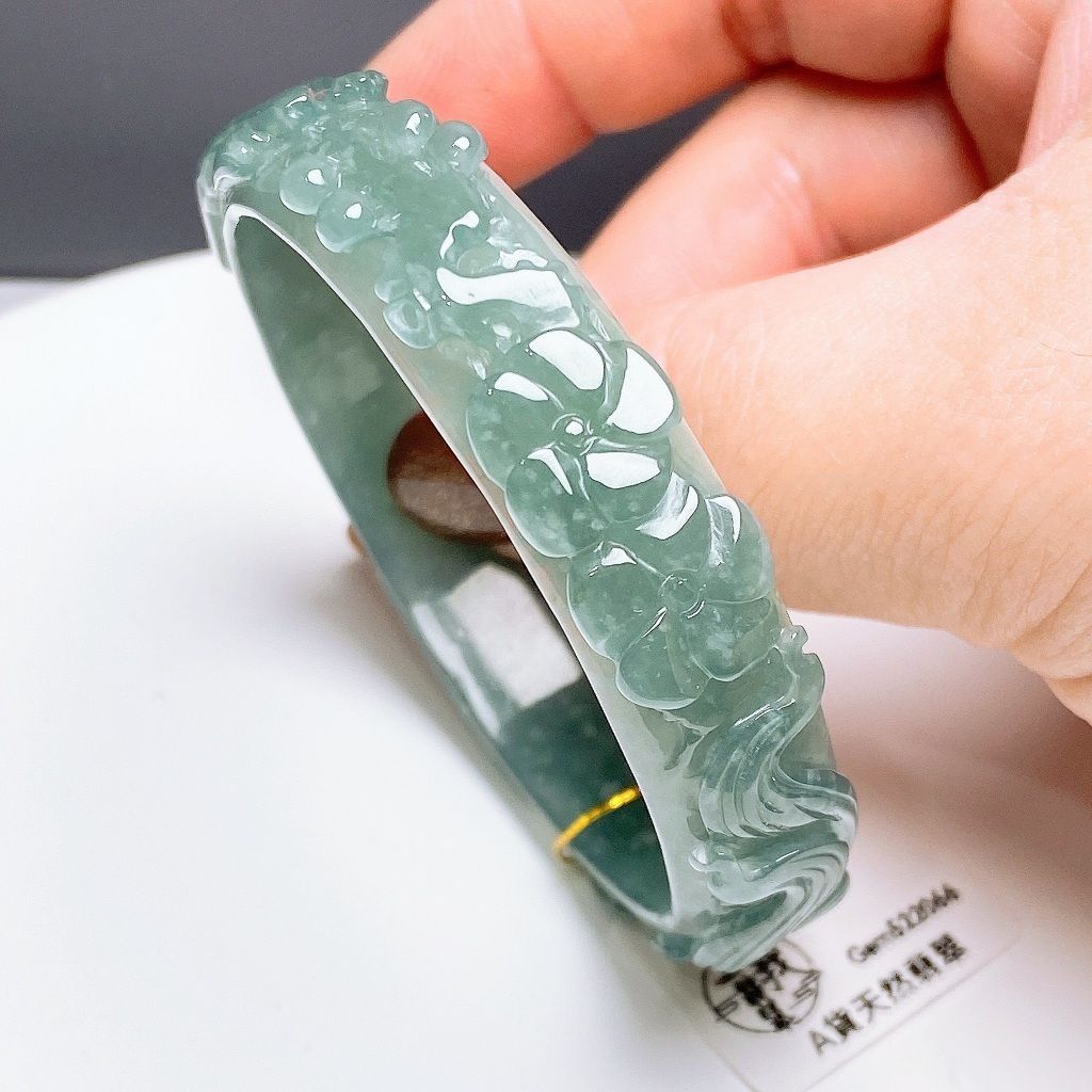 tw-11134207-81ztq-mh8v0uby58gefa