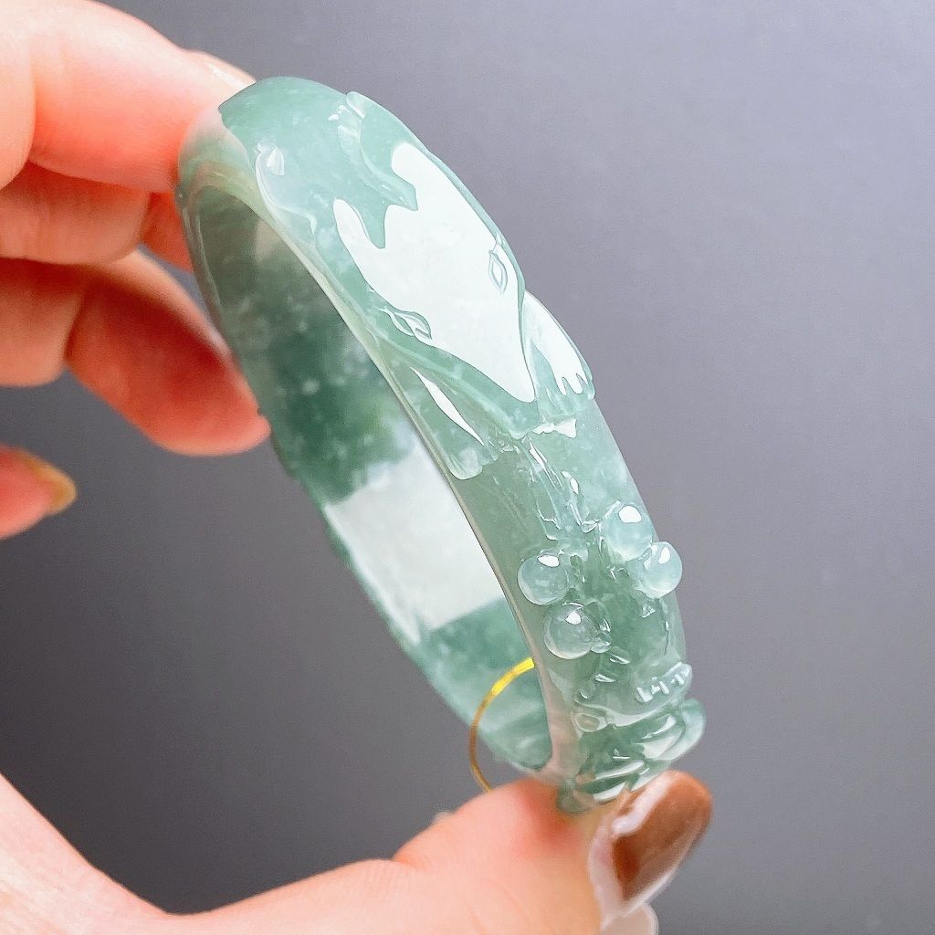 tw-11134207-81ztc-mh8v0ubyja4vbc