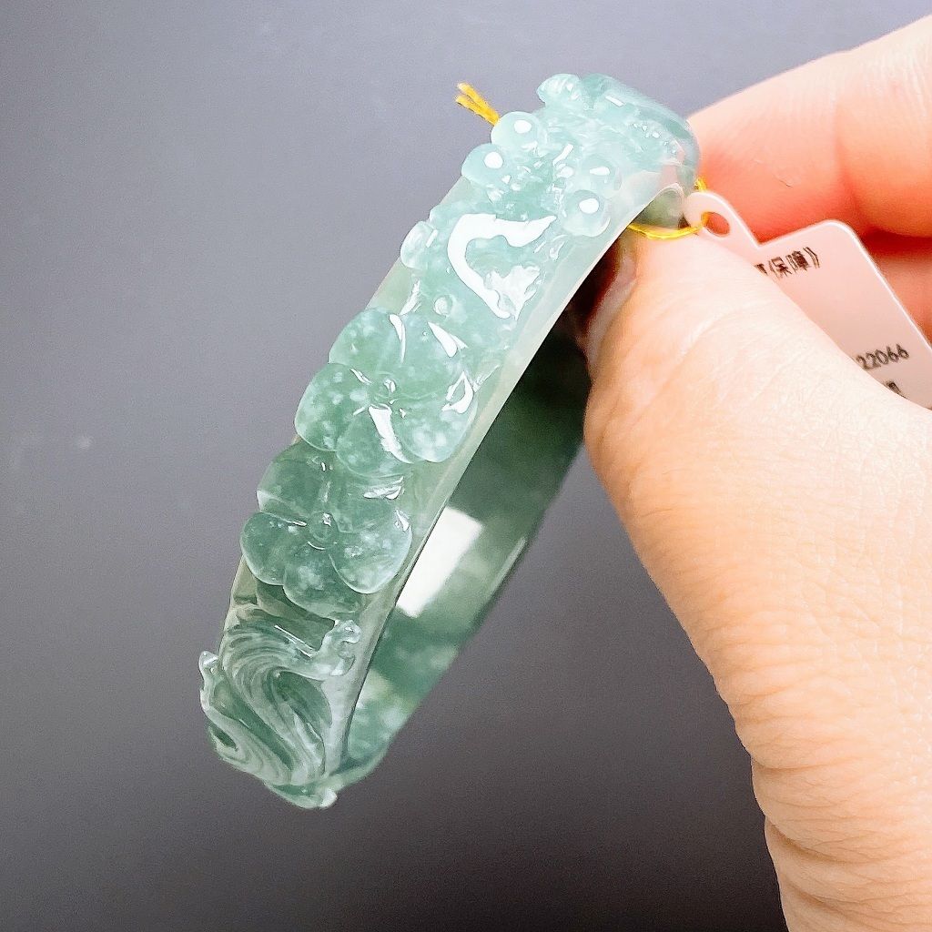 tw-11134207-81ztp-mh8v0ucdzj0s1d