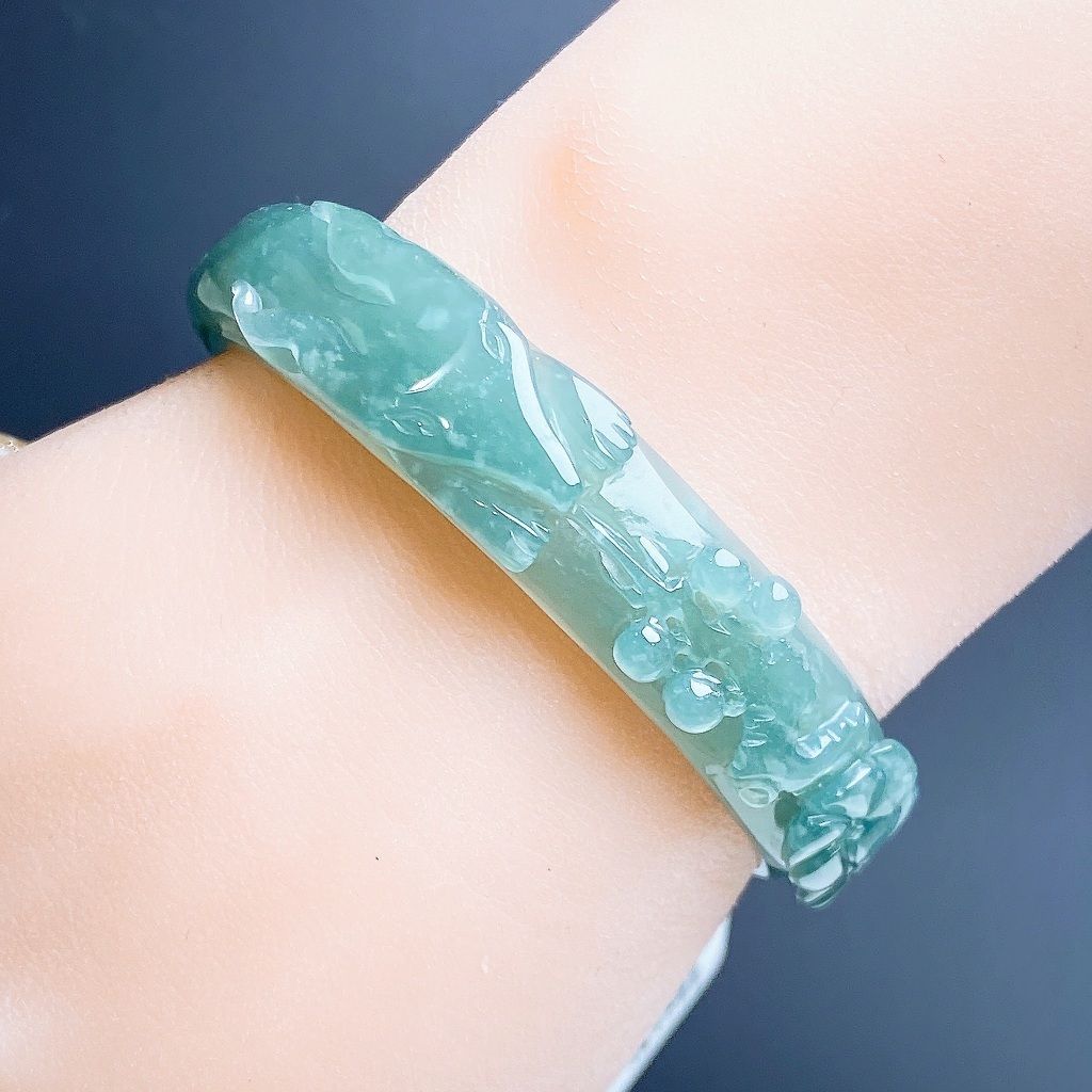 tw-11134207-81zti-mh8v0ucvi809c0