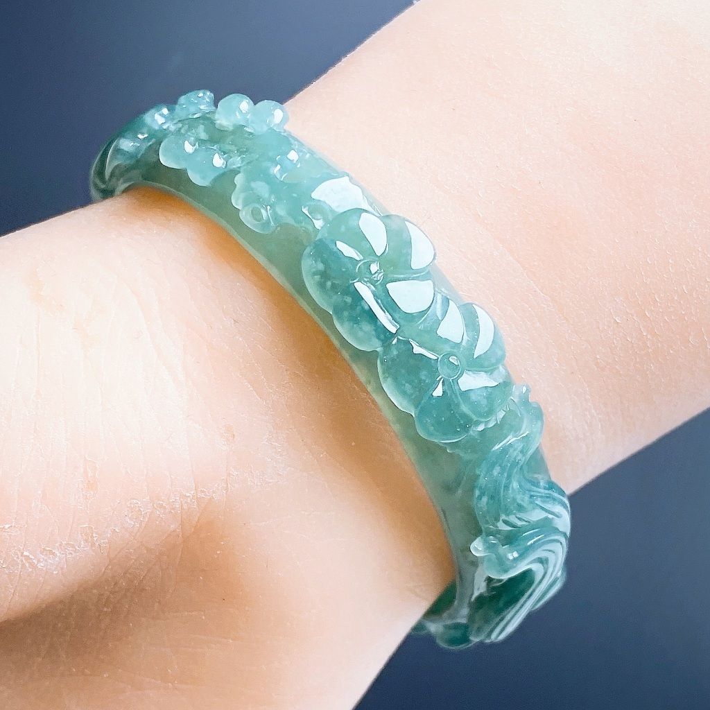 tw-11134207-81ztq-mh8v0ubykopb62