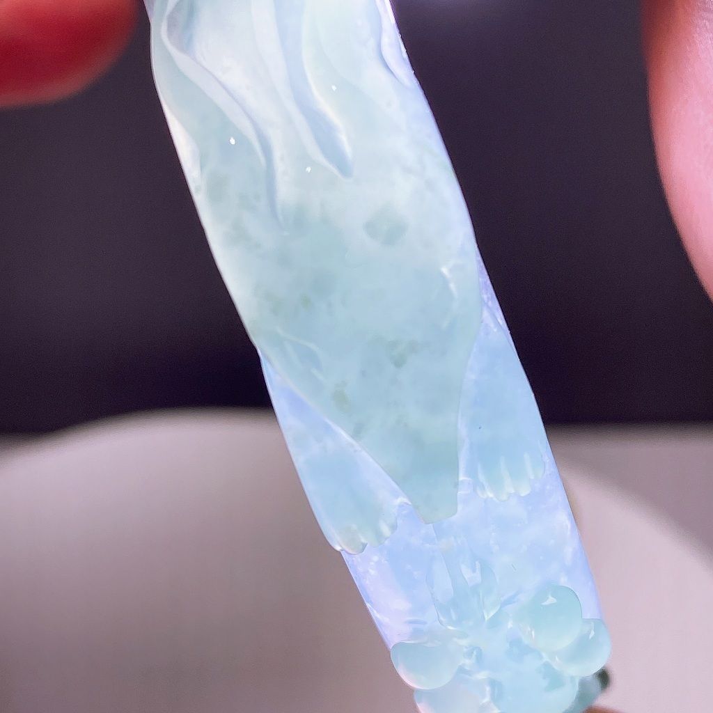 tw-11134207-81ztd-mh8v0uby3tvy1e