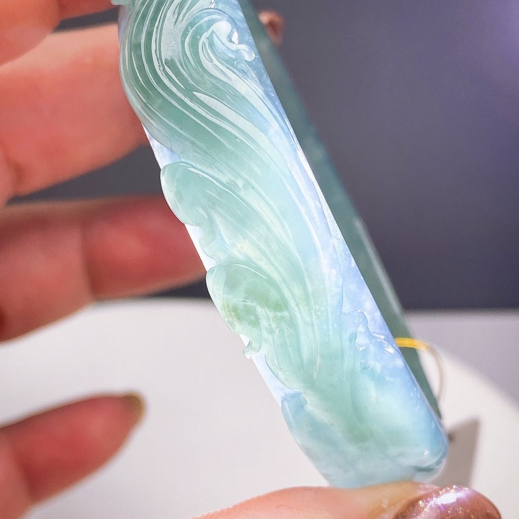 tw-11134207-81ztd-mh8v0uc562odb8