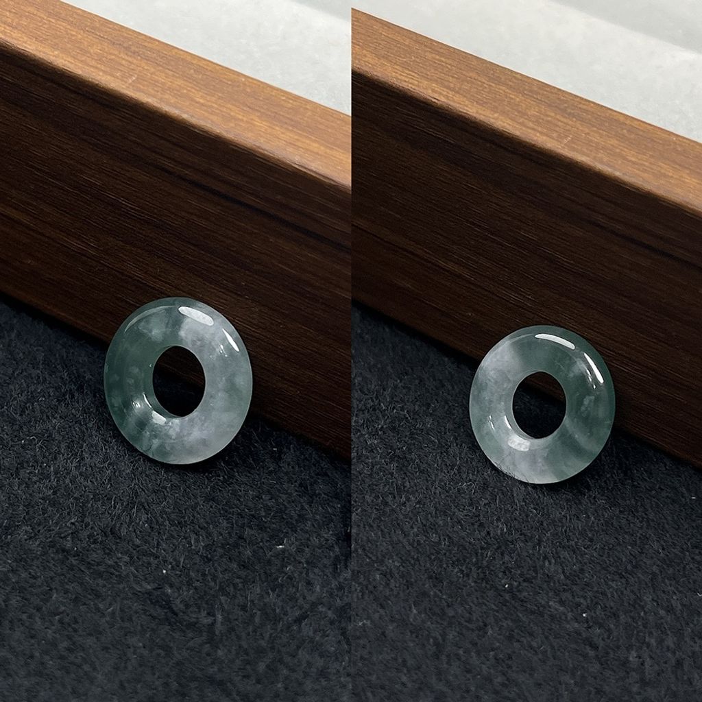 tw-11134207-820l9-mnmiwfcmzx1kde