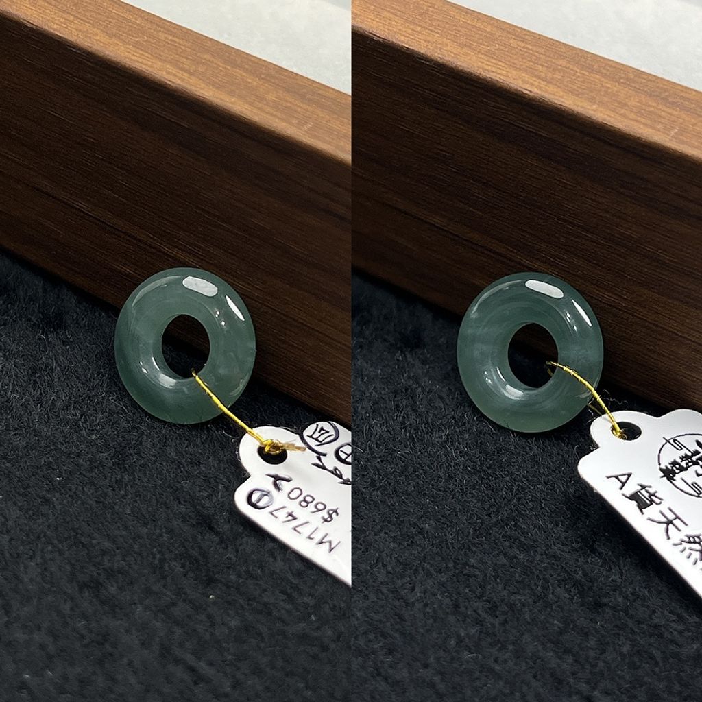 tw-11134207-820lb-mnmiwoqk4mpt8b