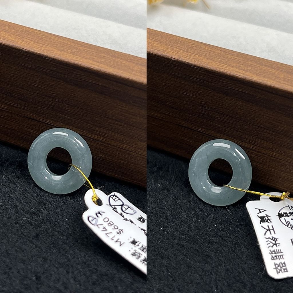 tw-11134207-820la-mnmiwqqtn6yq75