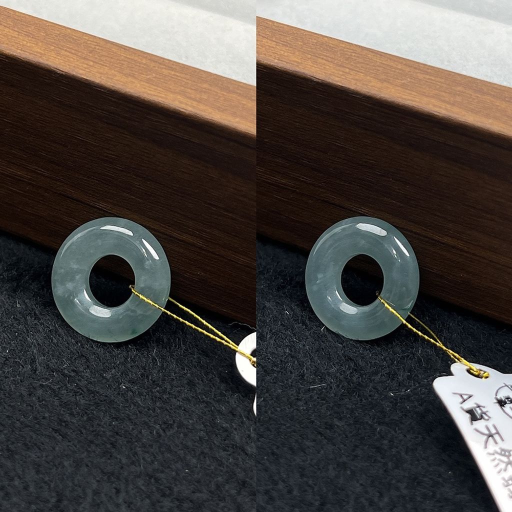 tw-11134207-820lb-mnmiwsgdup6w6d