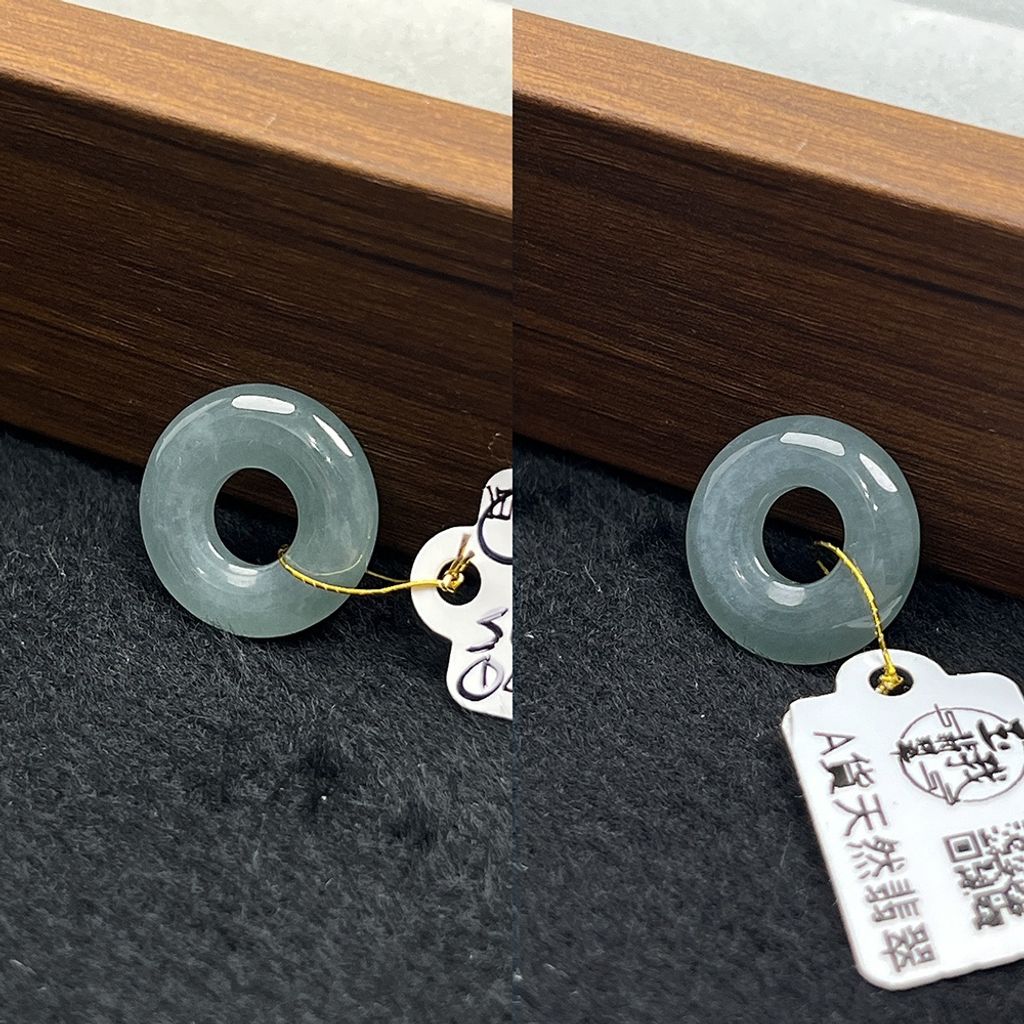 tw-11134207-820lg-mnmiwvhhg64jd0