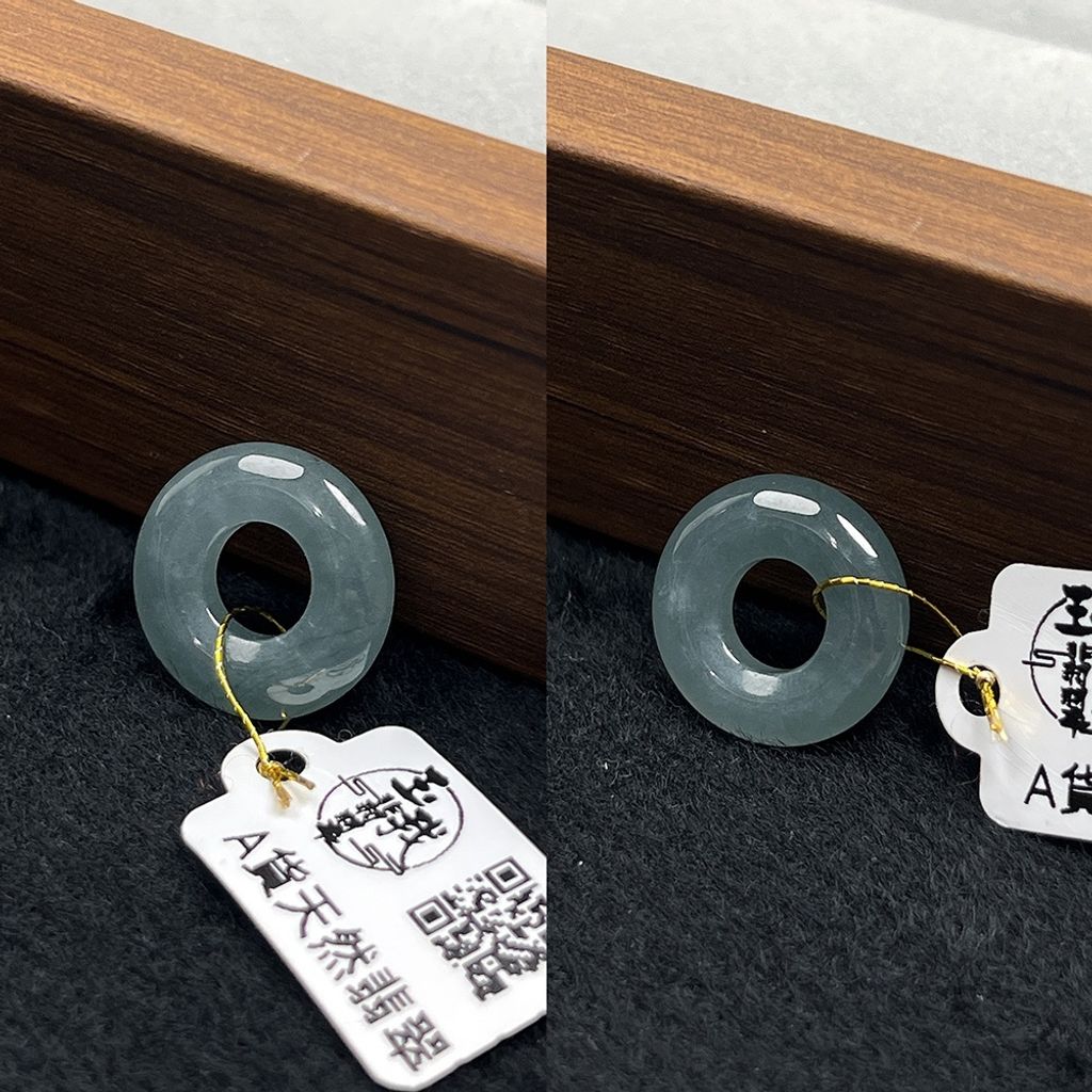 tw-11134207-820lh-mnmiwxd71qmb5e