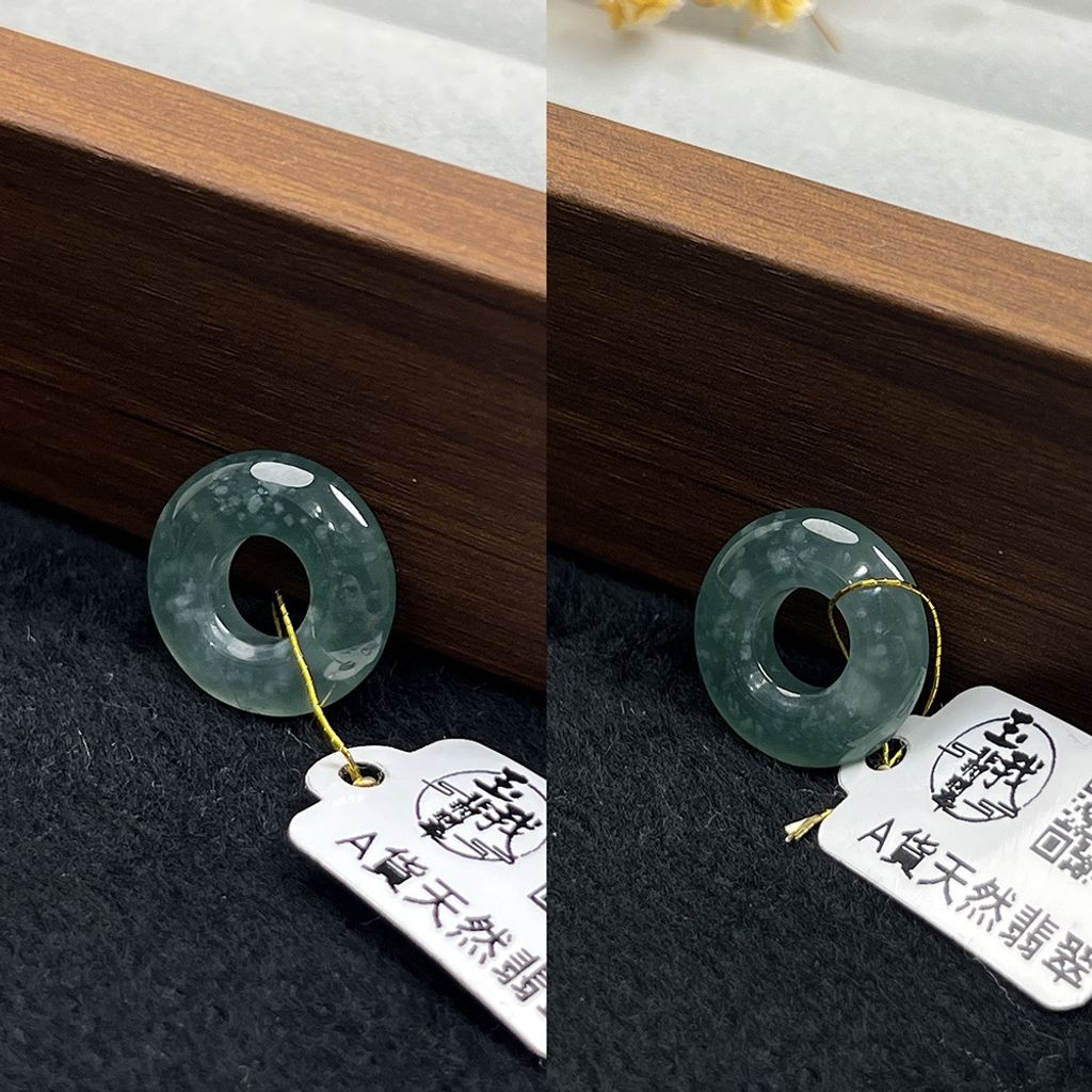 tw-11134207-820lh-mnmiwzj7k1kyf8