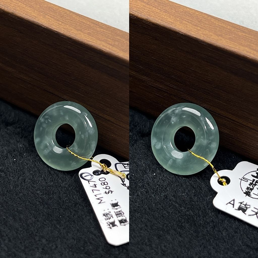 tw-11134207-820lf-mnmix1kzfax4bd