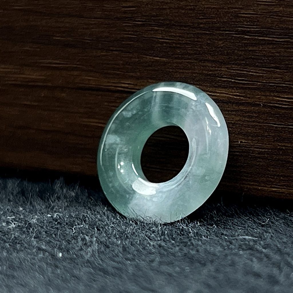 tw-11134207-820li-mnmit2oxbz7mdc