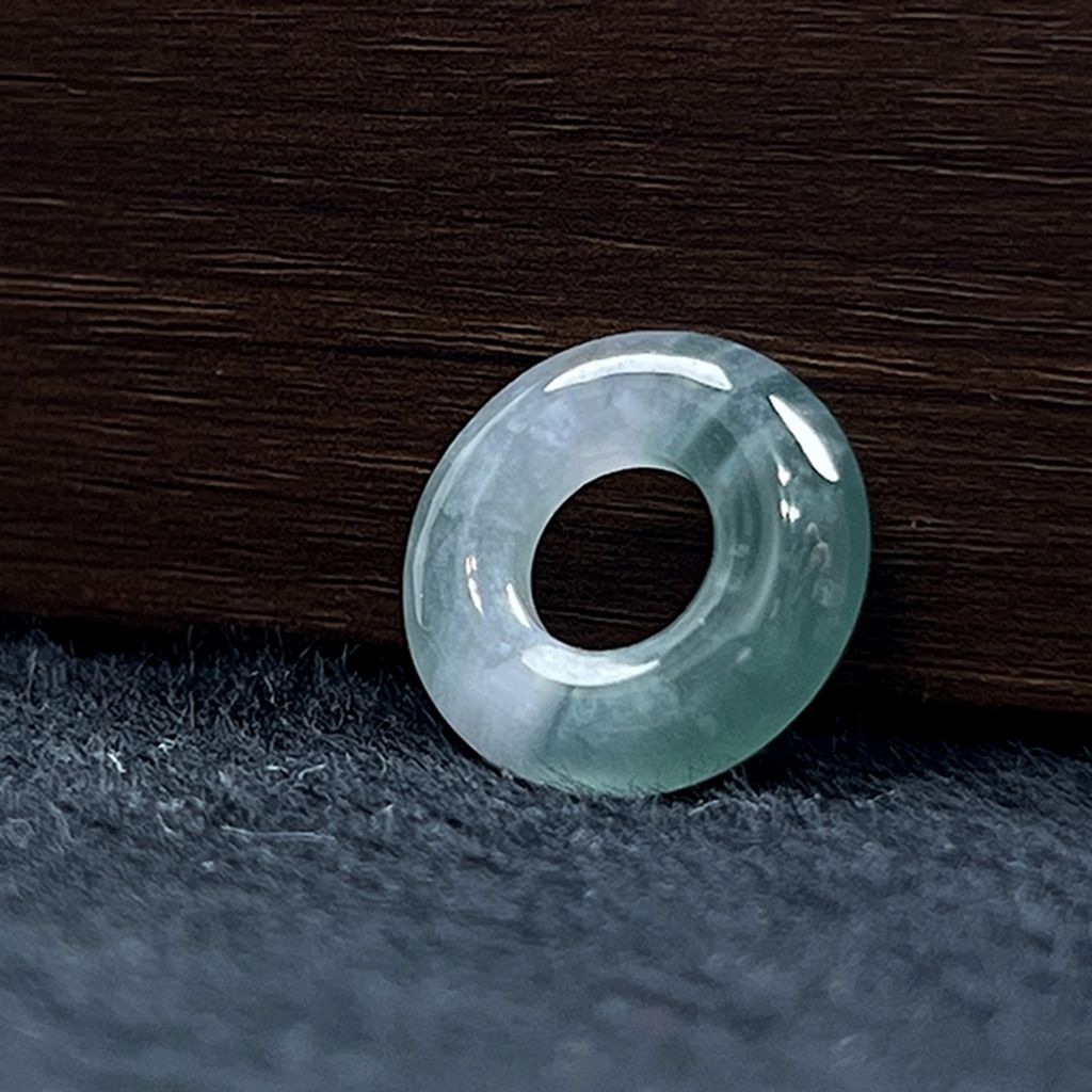 tw-11134207-820l5-mnmit2pd92wwec