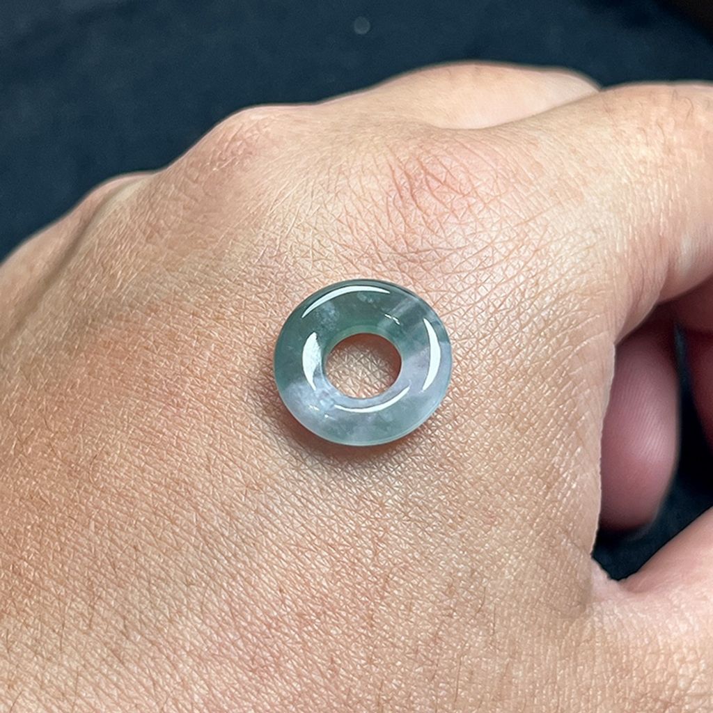 tw-11134207-820la-mnmit2owa1vld2