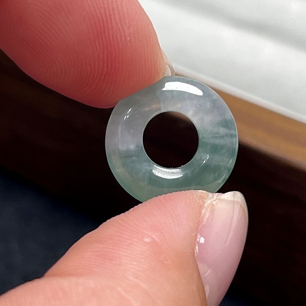 tw-11134207-820lc-mnmit2ozr2fae2