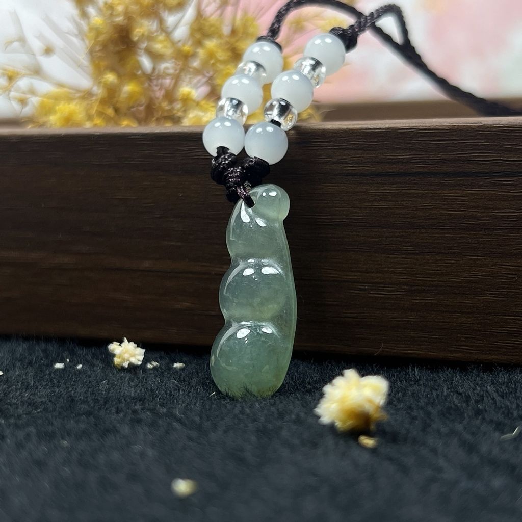 tw-11134207-820l8-mno5fotgqubp12