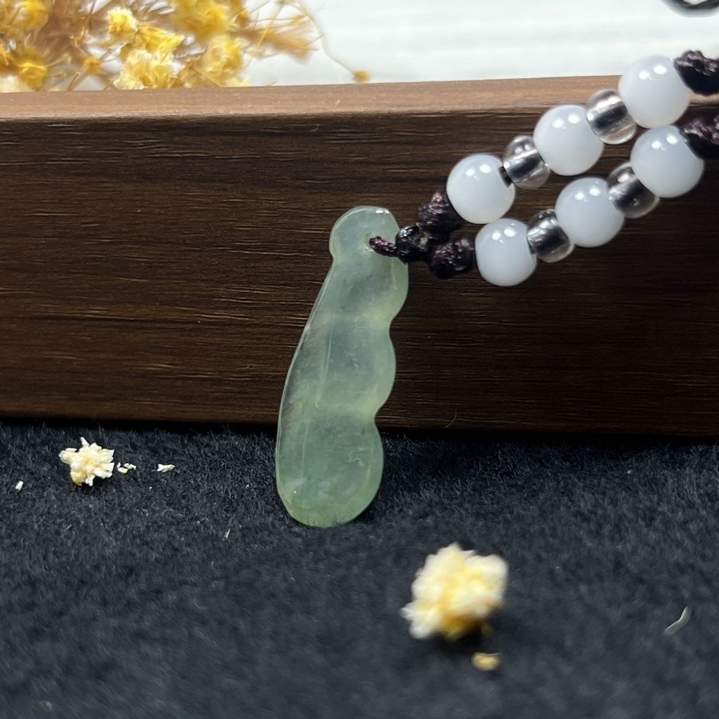 tw-11134207-820lb-mno5fot8cu8069