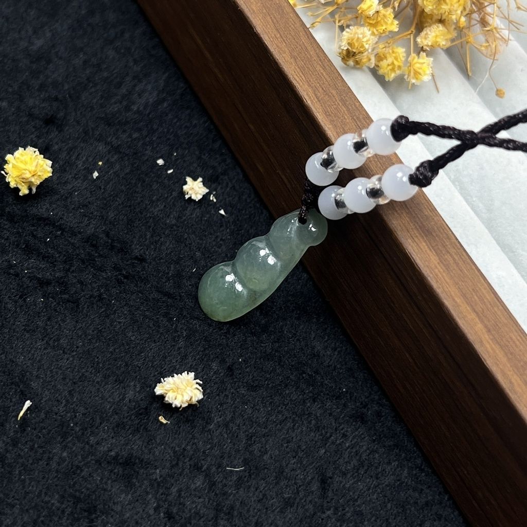 tw-11134207-820lc-mno5fot7xdza60