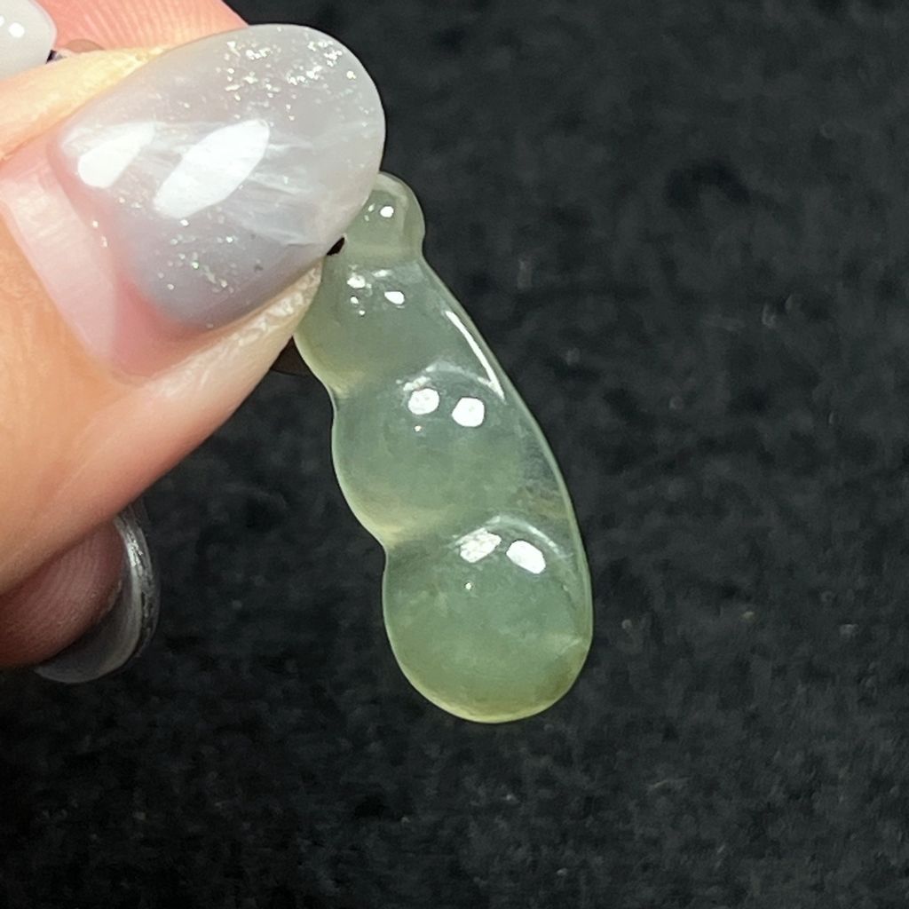 tw-11134207-820lf-mno5fot43qbl82