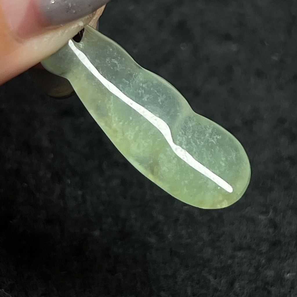 tw-11134207-820l4-mno5fot42br513