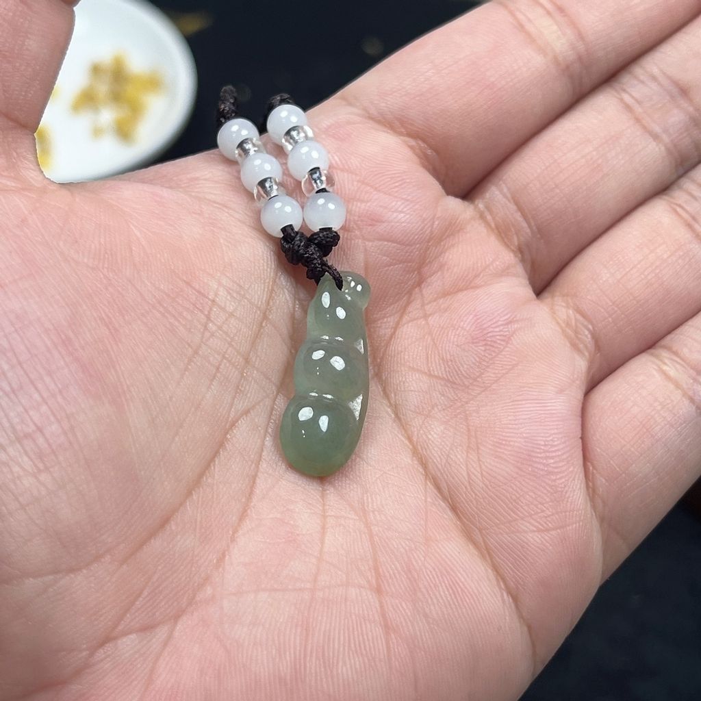 tw-11134207-820la-mno5fot454w1f7