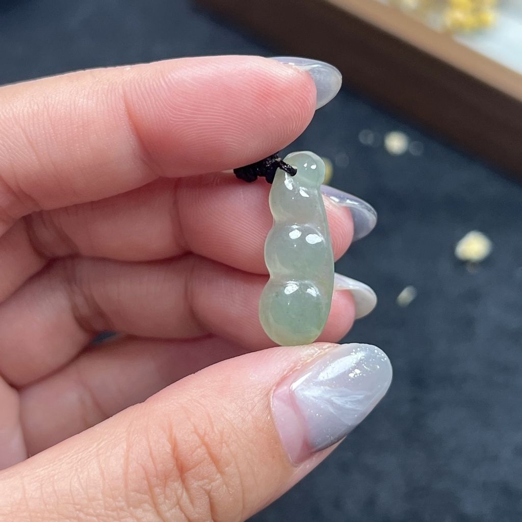 tw-11134207-820li-mno5fot8e8sjf6