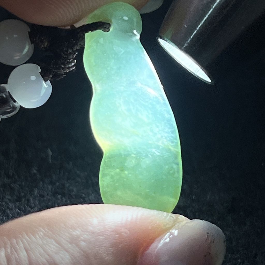 tw-11134207-820l5-mno5fot8cu83cd