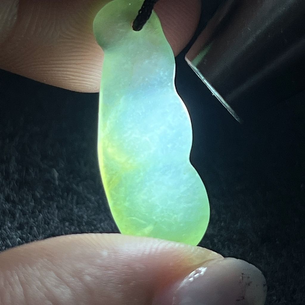 tw-11134207-820lb-mno5fot7vzeu3c