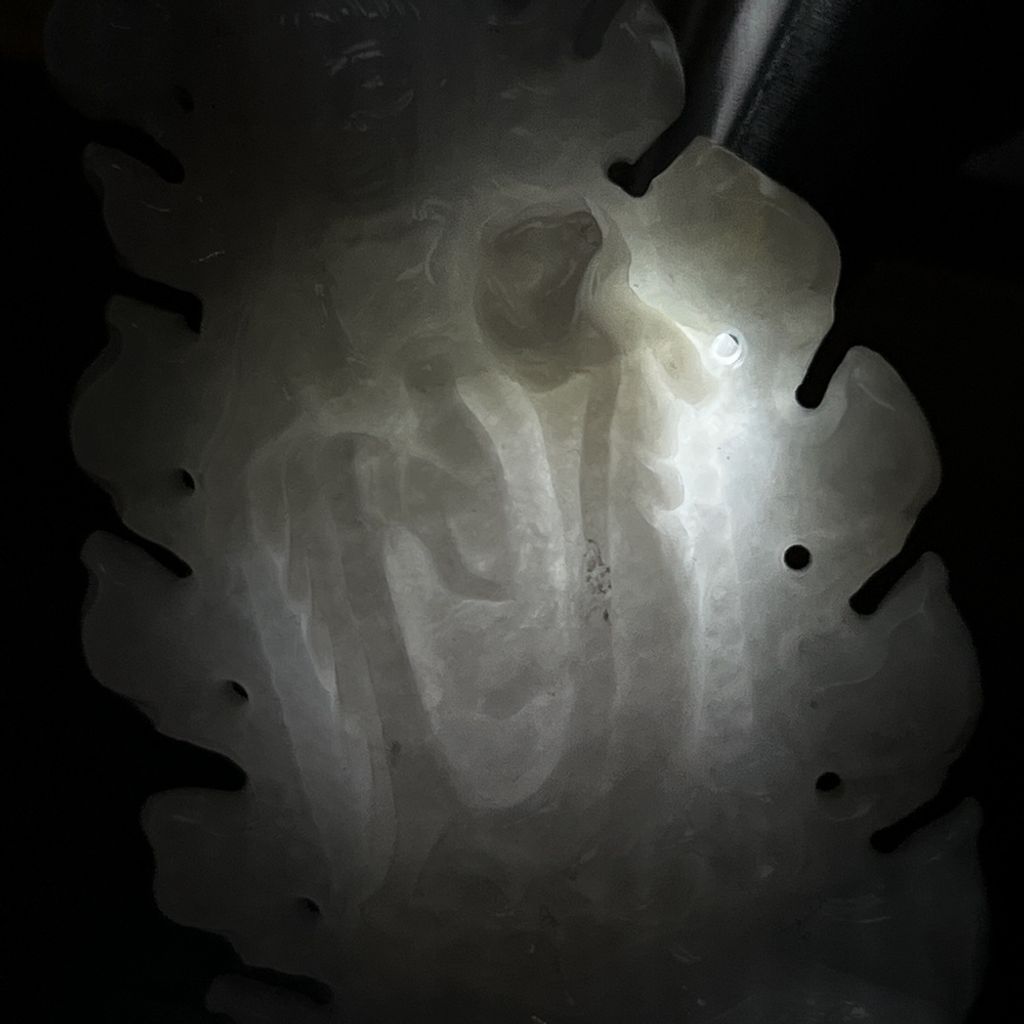 tw-11134207-820lg-mnuu6kjmzi107a